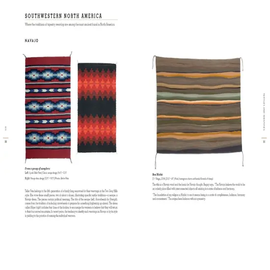 The Art Is the Cloth {6}