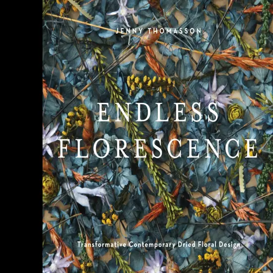 Endless Florescence {1}