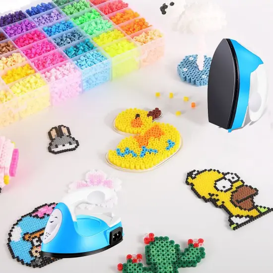 Iron Mini Iron Press,Mini Heat Press Machine for T Shirts Shoes and Hats Small Heat Transfer Vinyl Projects,Portable Travel Irons Mini Heat Press Crafting Craft Clothes {6}