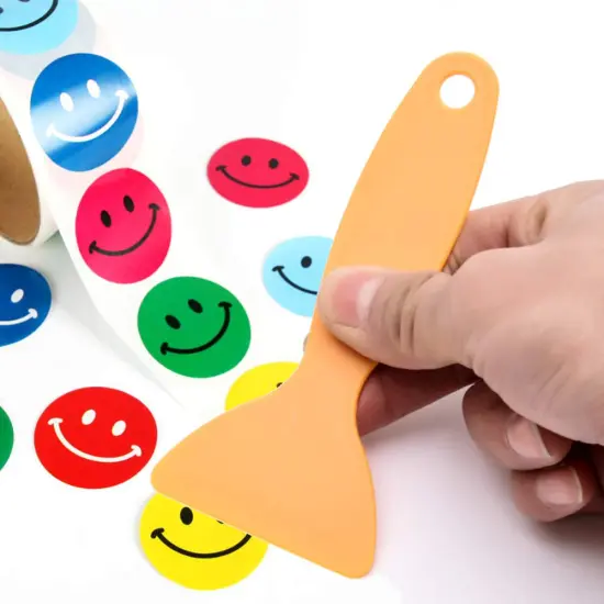 27 Pieces Craft Tools Set, Vinyl Weeding Tools, Craft Basic Set, Craft Vinyl Tools Kit for Silhouettes/Cameos/Lettering/Cutting/Splicing {3}