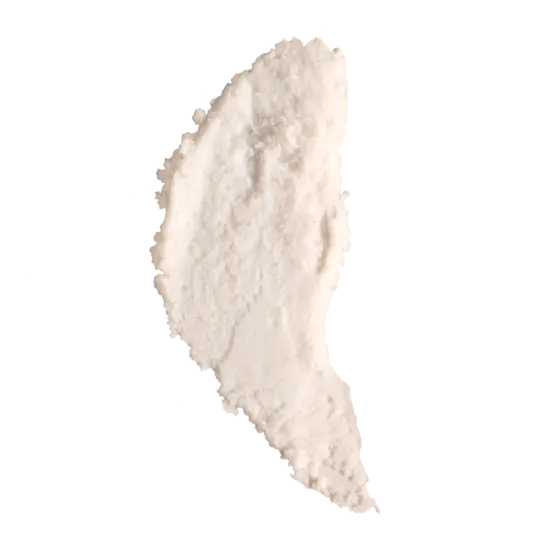 Tommy Art - Specialty - 3D Dust Crackle 140ml {2}