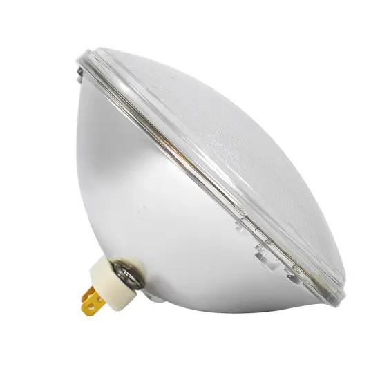 BULBAMERICA 500w 120v PAR56 NSP Par Can Bulb {1}