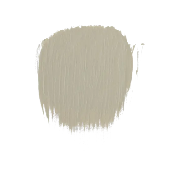 Tommy Art - Color - Rope Mineral Paint 140ml {3}