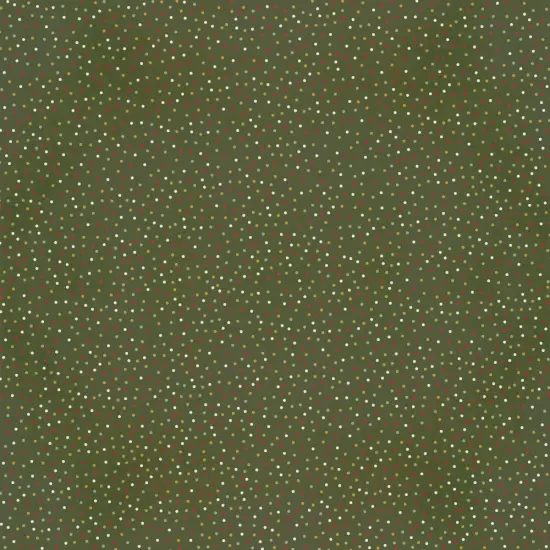 The Holiday Life Double-Sided Cardstock 12"X12" {3}