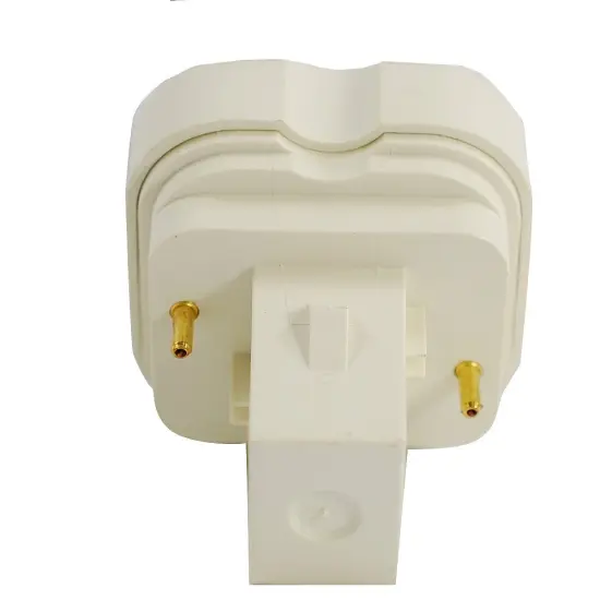 SUNLITE 05755 Compact Fluorescent 22 Watts FDL Bulb {3}