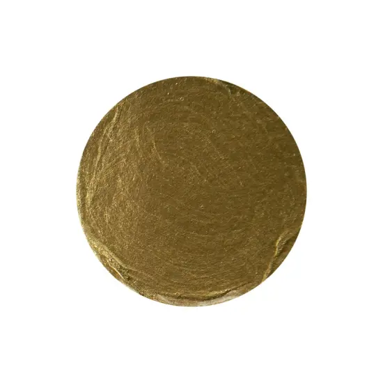 Tommy Art - Shine - Bronze Metallic Paint 140ml {2}