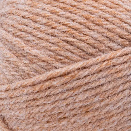 (Pack of 3) Lion Brand Wool-Ease Yarn -Canyon Sunset {3}