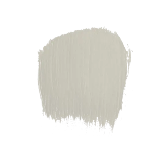 Tommy Art - Color - Old Linen Mineral Paint 140ml {3}