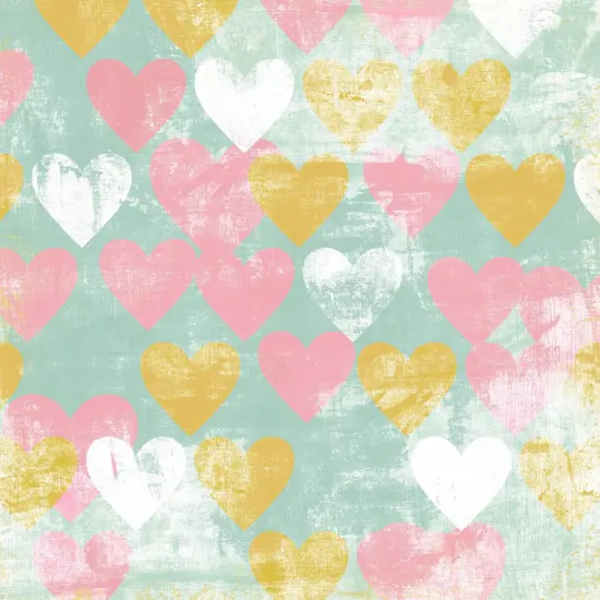 Dream Plan Do Double-Sided Cardstock 12"X12" {2}