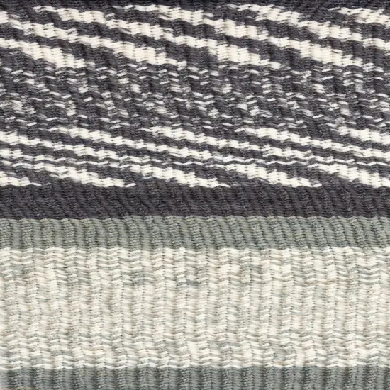 Lion Brand Wool-Ease Fair Isle Yarn {3}