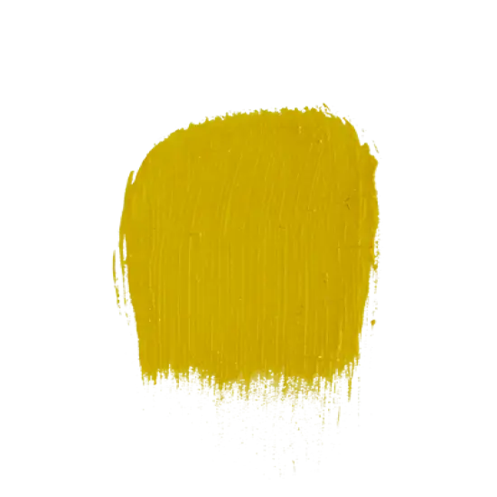 Tommy Art - Color - Sunflower Mineral Paint 140ml {3}