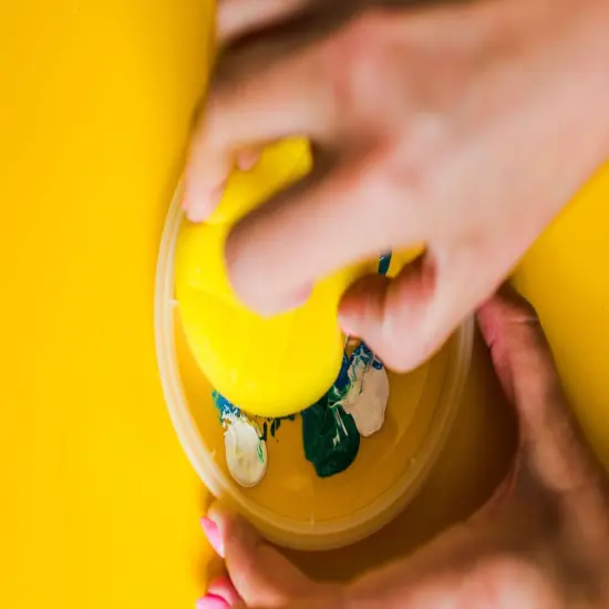 Winter Shadow Light Kit {2}