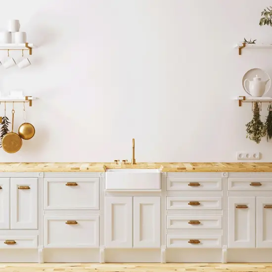 Tommy Art - Color - White Mineral Paint 140ml {2}