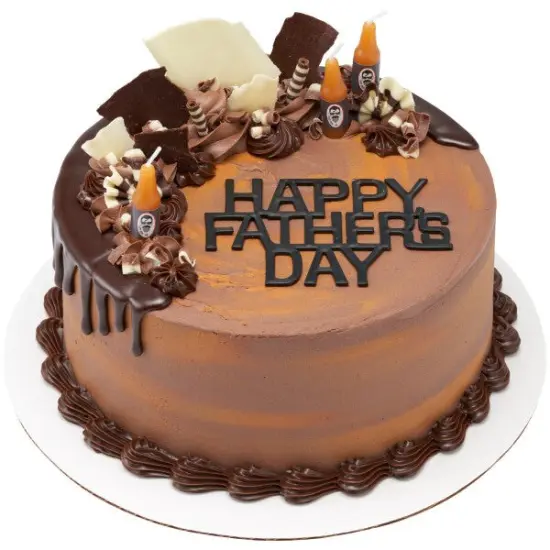 Beer Shaped Candles, 6pc {2}