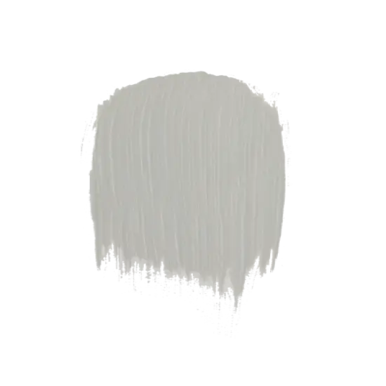 Tommy Art - Color - Powder Mineral Paint 140ml {3}