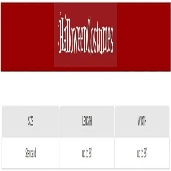 Fun World Super Stretch Spider Web for Halloween Indoor/Outdoor Decoration 8.4 oz 800sqft {2}