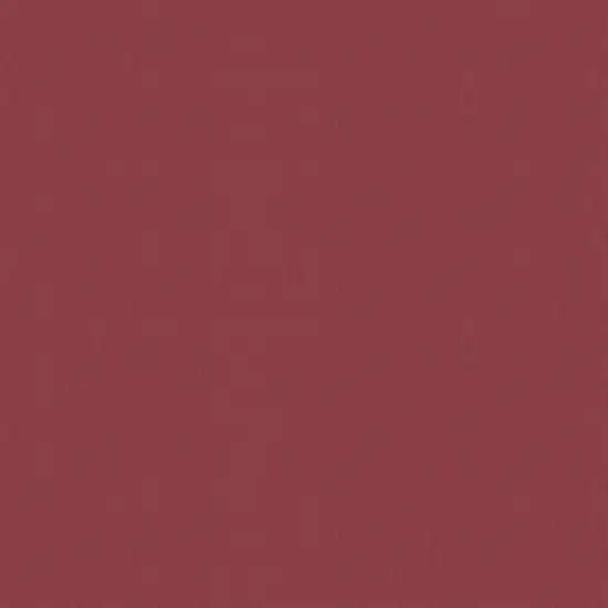 Twelve Days Of Christmas Card Pack 8.5"X11"-Luxury Linen {5}