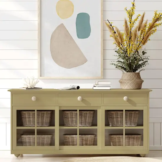 Tommy Art - Color - Pistachio Mineral Paint 140ml {2}