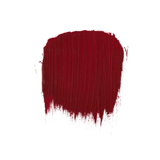 Tommy Art - Color - Ruby Mineral Paint 140ml {3}