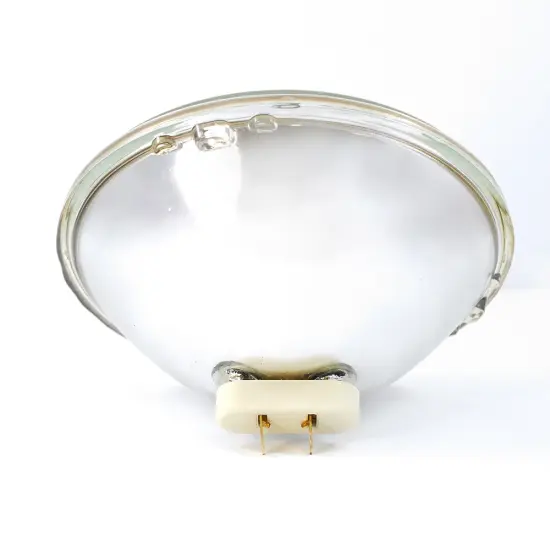 BULBAMERICA 300w 120v PAR56 NSP Par Can Bulb {2}