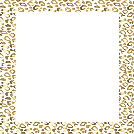 Great Papers! Pine Greetings Holiday Letterhead, Invitations and Announcements, Printer Friendly, 8.5"x11", 80 Pack {1}