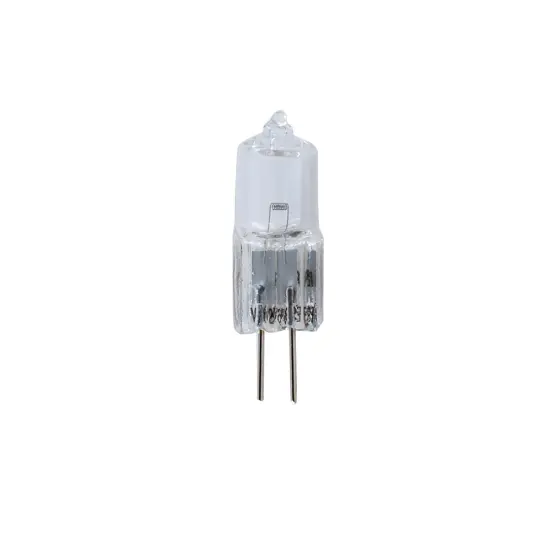 BULBAMERICA ESB FHE 20w 6v Halogen Bulb {1}