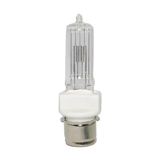BTN bulb - BulbAmerica 750 watts Halogen Replacement Lamp {1}