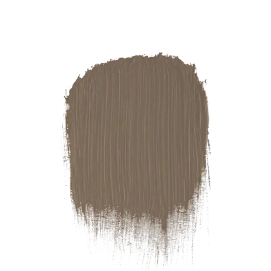 Tommy Art - Color - Mud Mineral Paint 140ml {3}