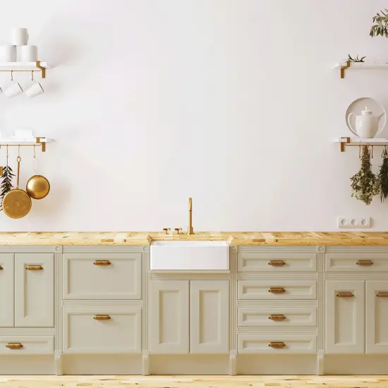 Tommy Art - Color - Cream Mineral Paint 140ml {3}