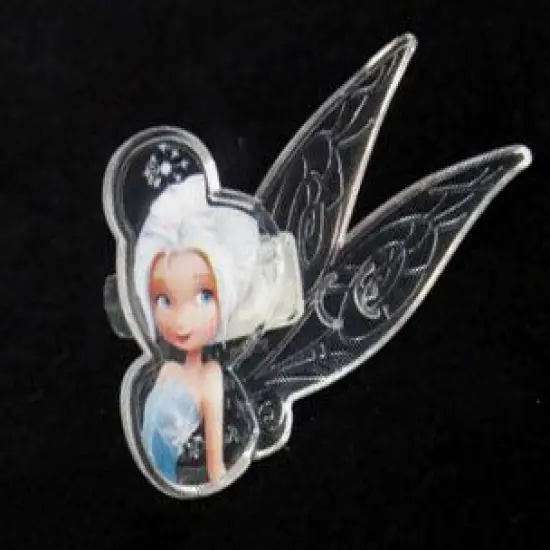 Periwinkle Cupcake Rings, 12ct {2}