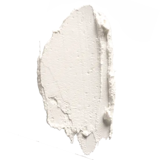 Tommy Art - Finish - White Wax 140ml {2}