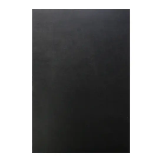 Little Birdie Creative Chalkboard 18"X12"-Place Mat {1}