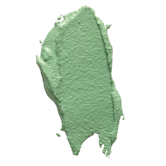 Tommy Art - Texture - Green Copper Paste 140ml {2}