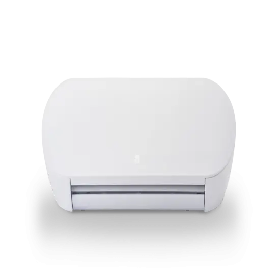 Silhouette Portrait 4 {2}