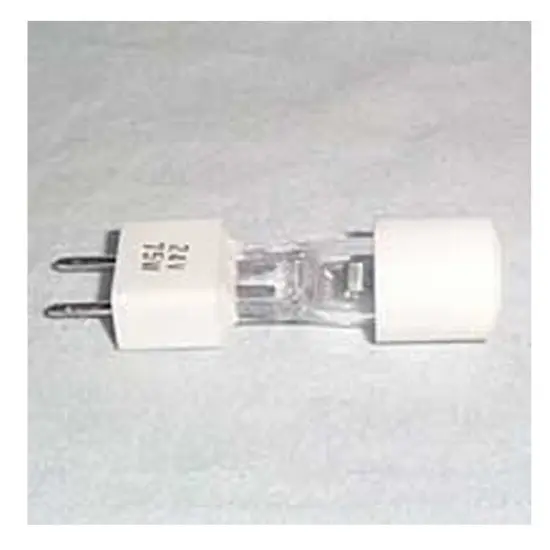 USHIO SM-B401029 75W 24V G8 Base Incandescent Scientific Medical Light Bulb {1}