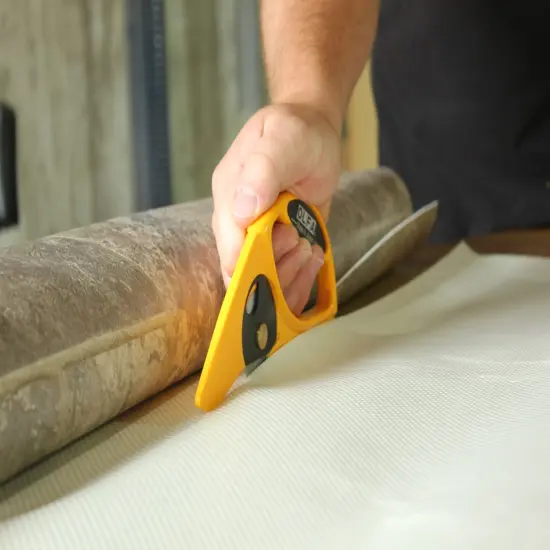 OLFA Stainless Steel Snap Blades 10/Pkg-18mm {4}