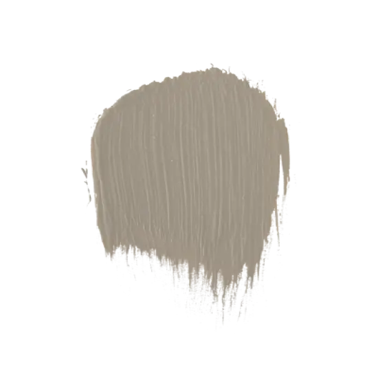 Tommy Art - Color - Smoke Mineral Paint 140ml {3}