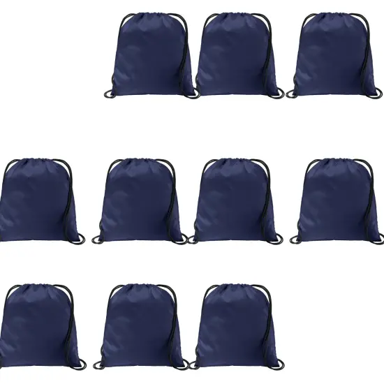 Portable Sportbag Thick Drawstring Belt Riding Backpack Waterproof Balsa Tela Infantil | Raheev&reg; {1}