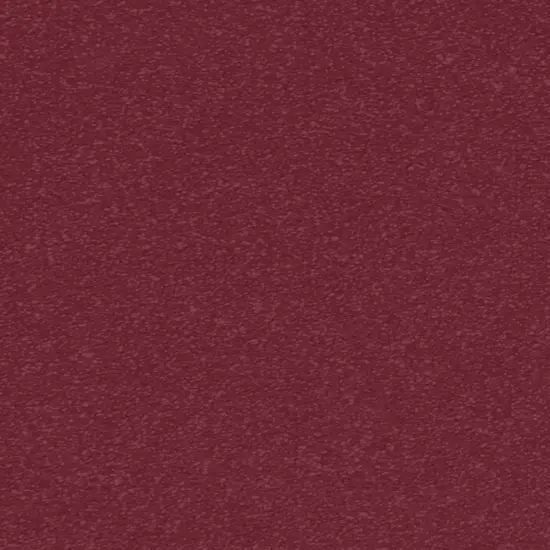 Twelve Days Of Christmas Card Pack 8.5"X11"-Luxury Mixed {3}