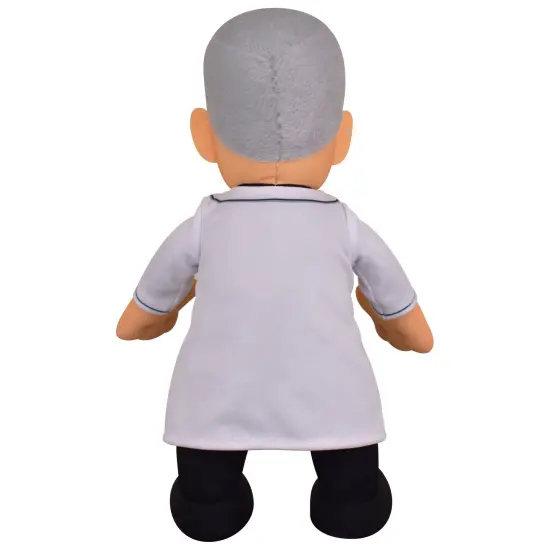 Bleacher Creatures Dr. Fauci 10" Plush Figure {5}