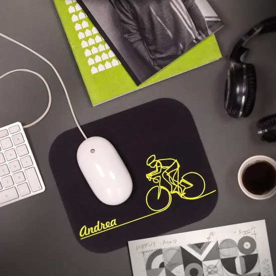 Matte Heat Transfer Vinyl, 700 Series by B-Flex, 40" White {7}