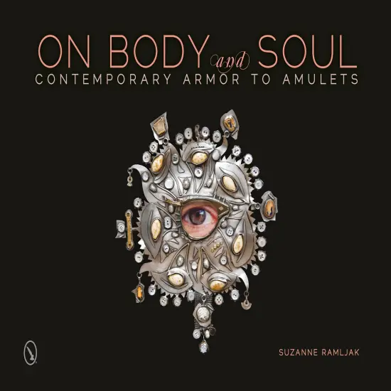 On Body and Soul {1}