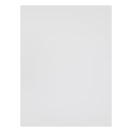 Construction Paper Valentine Assortment, 9" x 12", 150 Sheets Per Pack, 3 Packs {2}