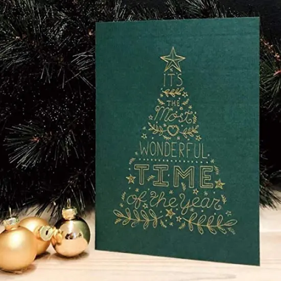 7 Assorted Colors Transfer Foil Paper Bundle for Cricut Foil Transfer Kit/Spellbinders/Foil Quill/Heat Foil Pen,12inx9.84ft Heat Transfer Foil Roll, Hot Foil Roll Transfer Foil Roll for Craft {4}