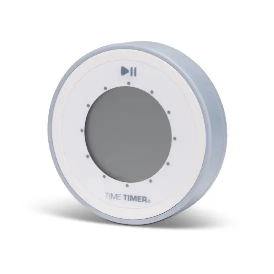 TWIST Timer - Pale Shale {4}