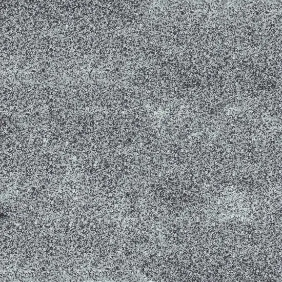 Knights Armor Dazzler Dust&reg; 5 Gram Jar {2}