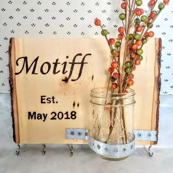 Wilson Basswood Plank Packs Standard Grade {5}