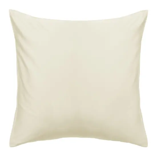 Nate Home by Nate Berkus 300TC Cotton Sateen Duvet Set {1}