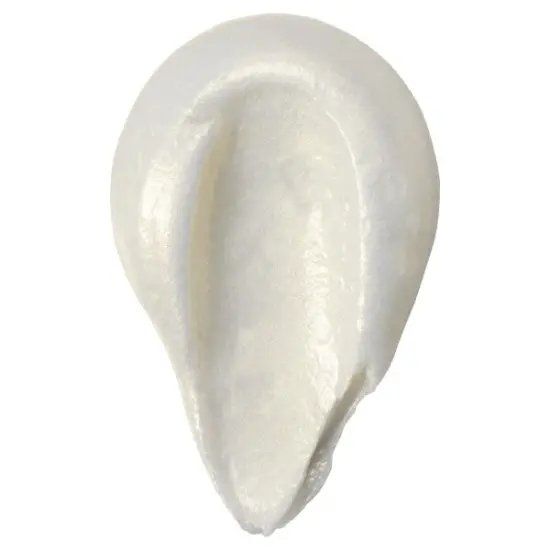 Gold Pearlescent Shimmer Premium Airbrush Color {2}