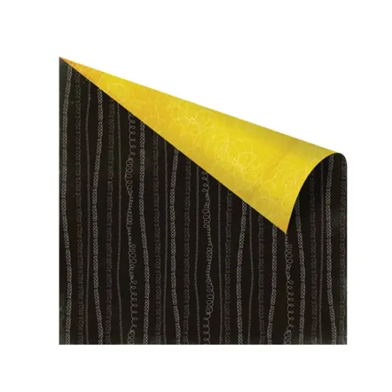 Prima Marketing Inc Craft Scrapbooking Paper 12"x12" DOODLE DEAUX CARDSTOCK DOODLE-UP 655350843960 {1}